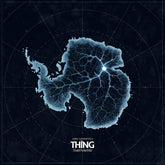 The Thing